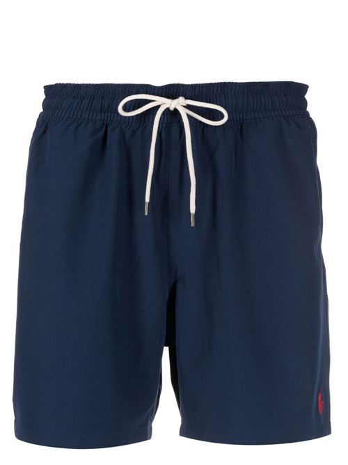 Costume uomo boxer POLO RALPH LAUREN | 710907255001